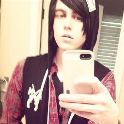 Neko is hot okay bye