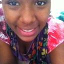 sheena marshall - @disheena - Twitter