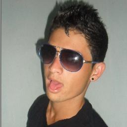Hiago Silva 19 Anos, De Catende-Pe, Casado  Com @Karliinhaolive