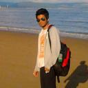 Siddharth Pant - @Sid_Pant - Twitter