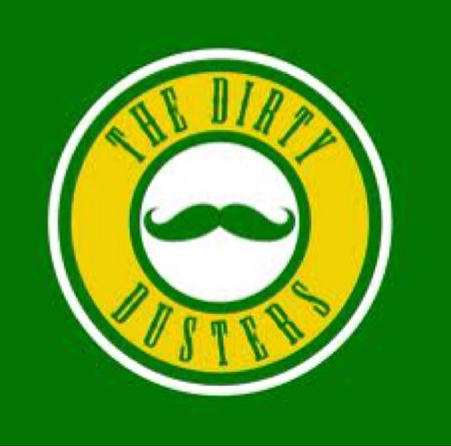 PlugsRUs69's profile picture. The real plugs of hockey