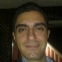 George Kalil - @george2008go - Twitter