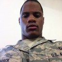 Tay Mack-Blue - @IAmTayMack - Twitter