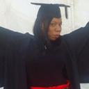 Daniellé Bayley MA NPQSL - @Dan_diddly_dan - Twitter