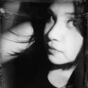 ada gonzalez - @ada_palacios - Twitter