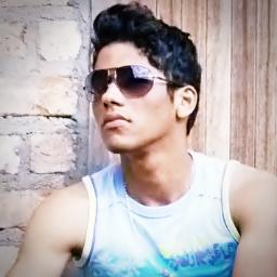 ''Do que adianta me descrever se você vai acreditar no que os outros falam de mim''

sigoo tds q mim seguirem!
MSN: j_obso_n@hotmail.com