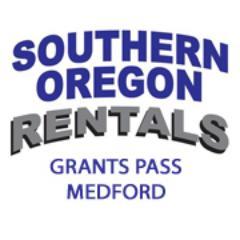 Southern Oregon Rentals has cars, mini vans, SUV's, pickups, and moving vans with lift-gates. Give us a call in Grants Pass at 541-476-0007.