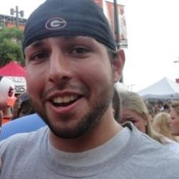 johnnyrobs13's profile picture. Last night I dreamed of eating a giant marshmallow... When I woke up, my pillow was gone.