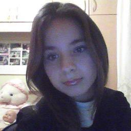 Never Say Never