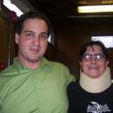 diane herron - @darkangel382009 - Twitter