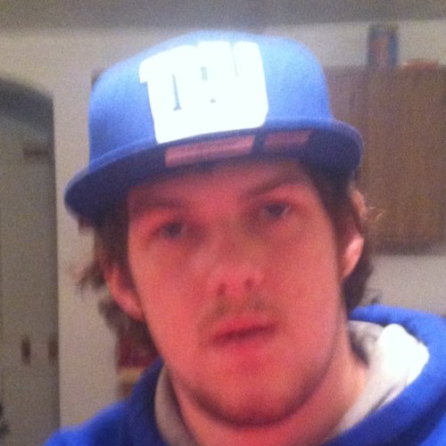 williamcabey's profile picture. 