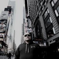 Kai Dingeldein (@mrdee707) 's Twitter Profile