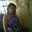 Hilda duran - @Hildaduran77 - Twitter