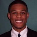 C. Brandon Dillon - @EarnPatients - Twitter