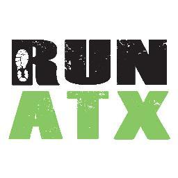 runatxrun's profile picture. 