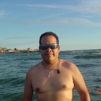 n@chito (@nchito2) 's Twitter Profile