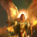 César Durán - @tiger_duran - Twitter