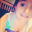 Georgia Lock (: - @Lock_Georgia - Twitter