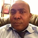 Bobby Solo - @bobbyrsolo - Twitter