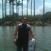 adolfo garcia (@ajgar_m) 's Twitter Profile
