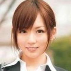 女の子に役立つ情報を集めています。
皆さんからも情報いただけたら嬉しいです♪
