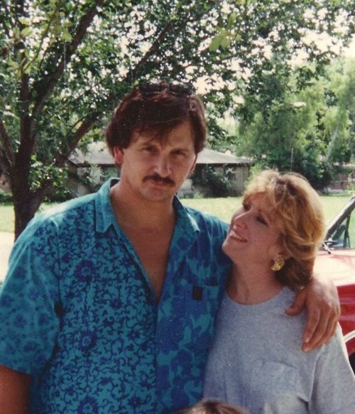 Taffinder's profile picture. Retired Easter Bunny, Retired Heartland Payment Systems