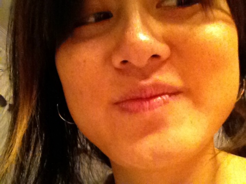 HuichangLi's profile picture. 