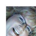 Jodie Allison - @AllisonJodie - Twitter