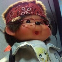 潤之助/現在ノーポジ/基本買い豚 (@junnosuke2) 's Twitter Profile