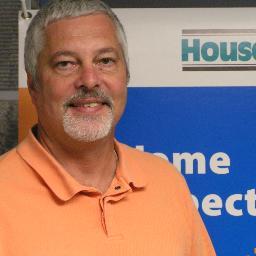 WChousemaster's profile picture. Home Inspector, 35 years in building materials & sales. Offer, Radon Gas Testing, Water Testing, WDI (Termite). Love Family, Good Friends, Hunting and Golf