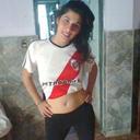 maru chavez - @maruchavez2 - Twitter