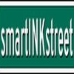 smartINKstreet's profile picture. Wholesale/Retail Remanufactured/Compatible Ink & Toner Cartridges