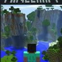 pedro block duarte - @pedroblockduart - Twitter