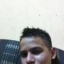 luis angel escoto  - @luisangelescot1 - Twitter