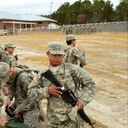 Bernard Davis - @Blaster55D - Twitter