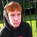 dan kavanagh - @dankavanagh86 - Twitter