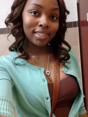 CrazySexyCool #TeamSagittarius #TeamTrueBeauty #TeamNoKids #TeamTaken #TeamFuckHowUFeel #TeamIndependent