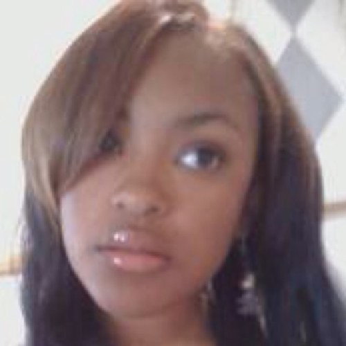 Specializing in all phases of hair! Natural, sewins, quick weaves, color!  New to twitter so bear with me!