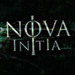 Join the chase through a post-apocalyptic world in the sci-fi short film Nova Initia