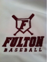 Bringing swagger back to inner city baseball one win at a time!  #OutWorkEveryone