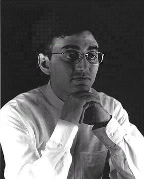 I'm a classical musician, singing teacher, graduated at the Royal Conservatory of Madrid-Spain