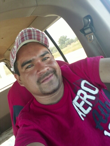 soy el mas feliz dl mundo mundial