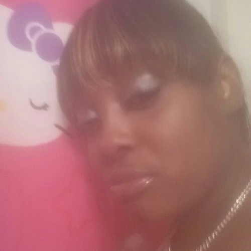 Single and Loving It