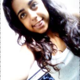 Compllicada && Perffeitinha' ^^