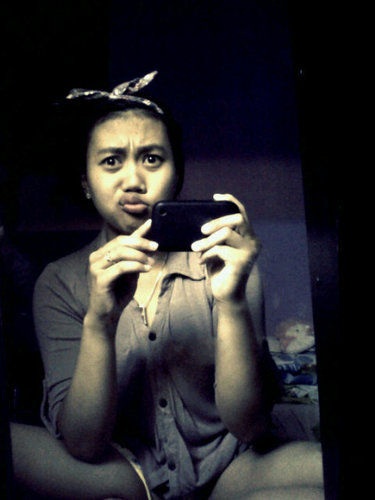 sayang mulus maulana
