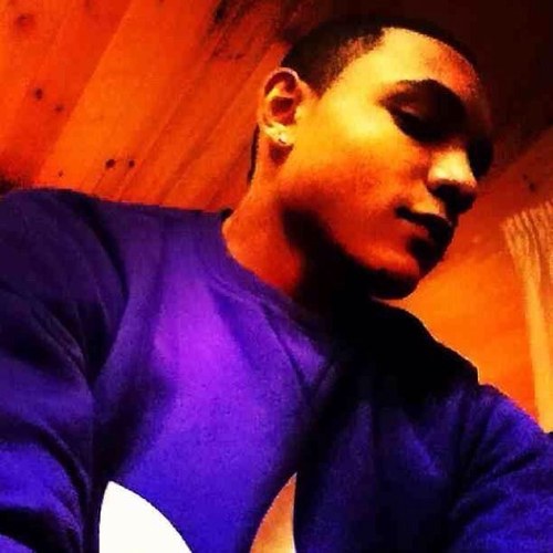 ShaiBonnick's profile picture. Love Rugby And Chilling To Music. Want to meet some new people in life so pop up!! Follow Me? :)