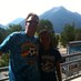 Ron Holsomback (@rbholsomback) Twitter profile photo