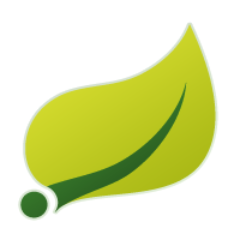 KidsMobileApps's profile picture. Parent that is looking for quality apps for the kids. Review, articles and interesting apps that you may be interested in for all platforms. Android, iOs,Kindle