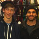 Matt Beaton.  - @BeatonBMX - Twitter