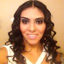 Christy Escobar - @ChristyEscobar - Twitter